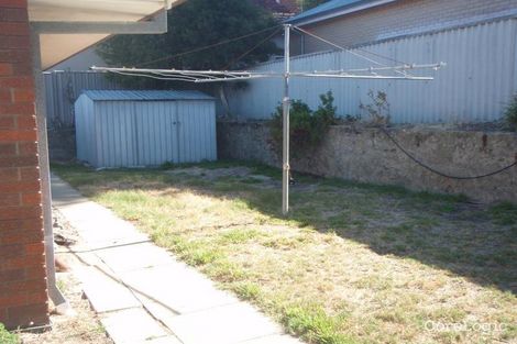 Property photo of 56 Gladstone Avenue South Perth WA 6151