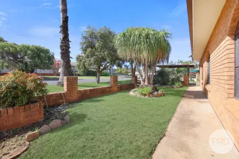 Property photo of 13 Queen Street East Tamworth NSW 2340