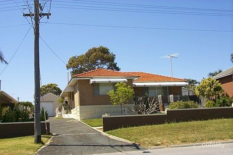 90 Healy Rd, Hamilton Hill, WA 6163