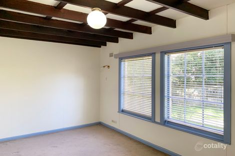 Property photo of 83 Prospect Road Summer Hill NSW 2130