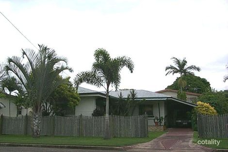 35 Water St, Mundingburra, QLD 4812