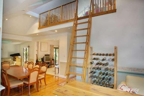 Property photo of 3 Brook Street Queanbeyan NSW 2620