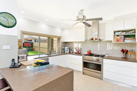 Property photo of 70 Maddecks Avenue Moorebank NSW 2170