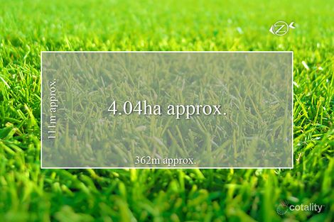 145 Kenning Rd, Tarneit, VIC 3029