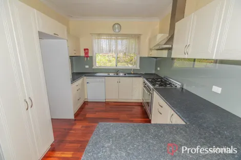 Property photo of 86 Ipsen Street Manjimup WA 6258