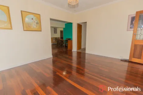 Property photo of 86 Ipsen Street Manjimup WA 6258