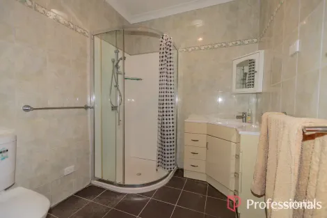 Property photo of 86 Ipsen Street Manjimup WA 6258