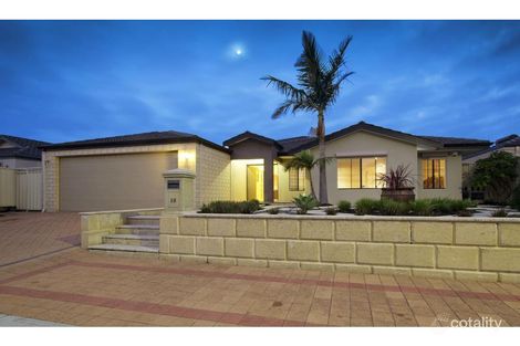 Property photo of 16 Massenger Street Madeley WA 6065