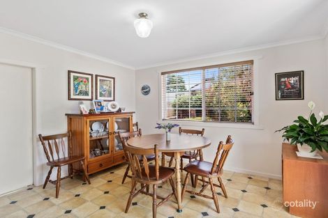 Property photo of 49 Wooldridge Street Mount Lofty QLD 4350
