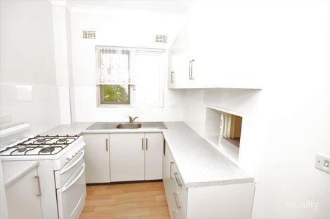 Property photo of 10/27 Gladstone Street Bexley NSW 2207