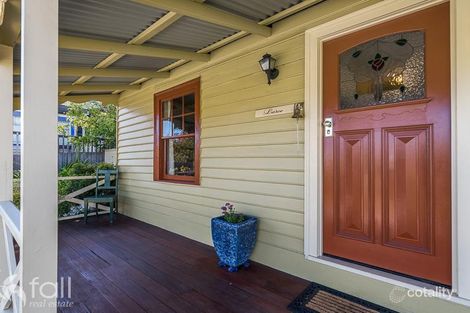 Property photo of 79 Cambridge Road Bellerive TAS 7018