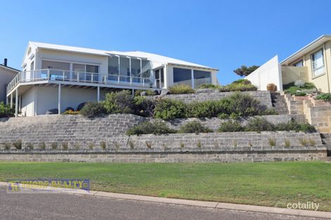 Property photo of 7 Hockey Place West Beach WA 6450