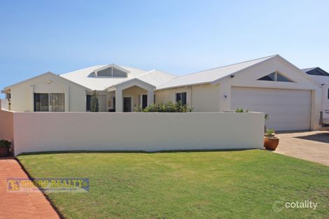 Property photo of 7 Hockey Place West Beach WA 6450