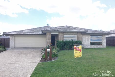 44 Fodora Pl, Burpengary East, QLD 4505