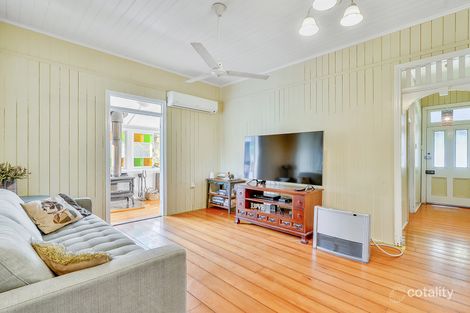 Property photo of 10 Saxelby Street East Ipswich QLD 4305