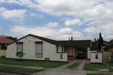 Property photo of 26 Maugham Crescent Wetherill Park NSW 2164