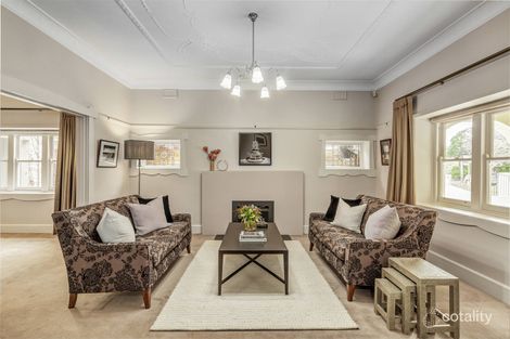Property photo of 172 Kilby Road Kew East VIC 3102