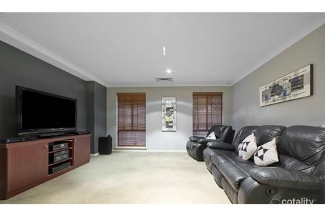 Property photo of 16 Massenger Street Madeley WA 6065