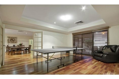 Property photo of 16 Massenger Street Madeley WA 6065