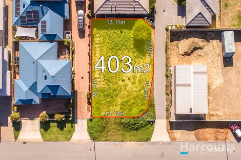 22 Daring Pl, Wilson, WA 6107