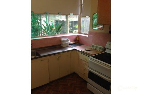 Property photo of 20 Harris Road Vale Park SA 5081
