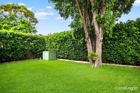 Property photo of 22 Glover Street North Willoughby NSW 2068