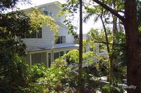 Property photo of 12 Devon Drive Buderim QLD 4556