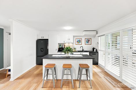 4/48a Dry Dock Rd, Tweed Heads South, NSW 2486