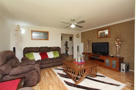 Property photo of 70 Logans Crossing Road Logans Crossing NSW 2439