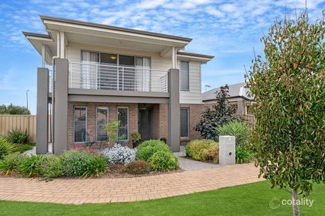 Property photo of 1 Triton Street Seaford Meadows SA 5169