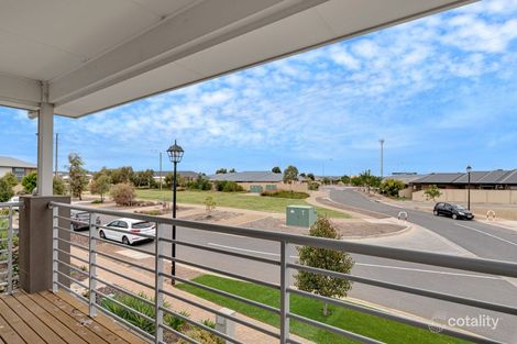 Property photo of 1 Triton Street Seaford Meadows SA 5169