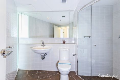 Property photo of 15F/82-94 Darlinghurst Road Potts Point NSW 2011