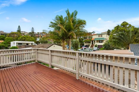 Property photo of 376A Maroubra Road Maroubra NSW 2035