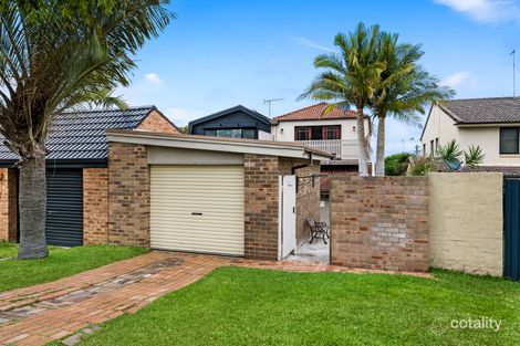 Property photo of 376A Maroubra Road Maroubra NSW 2035