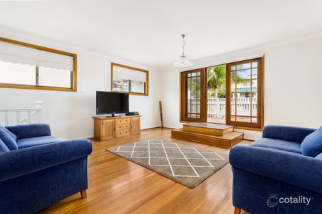 Property photo of 376A Maroubra Road Maroubra NSW 2035