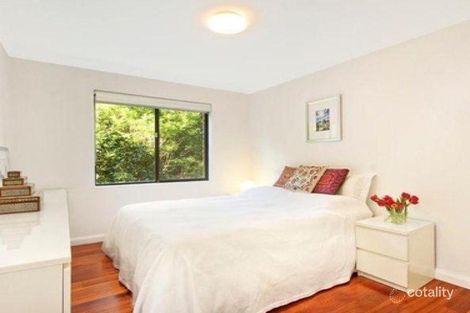 Property photo of 6/14 Rangers Road Cremorne NSW 2090