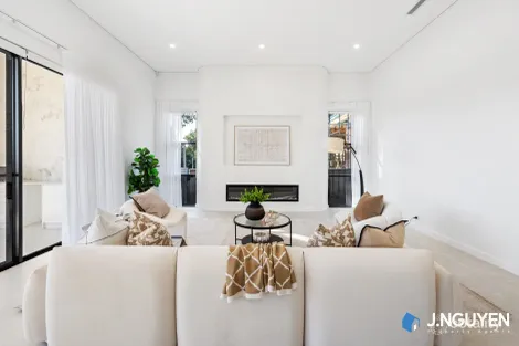 Property photo of 244 Brenan Street Smithfield NSW 2164