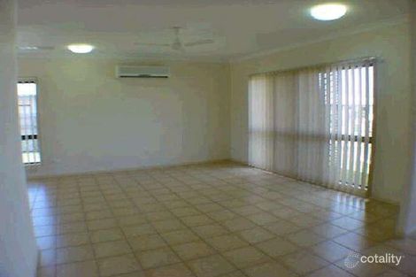 Property photo of 25 Cockatoo Circuit Douglas QLD 4814