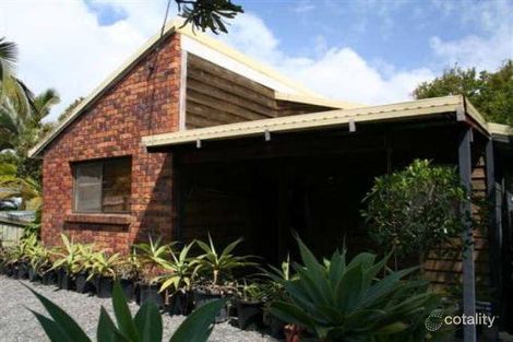 Property photo of 195 Edwards Street Sunshine Beach QLD 4567