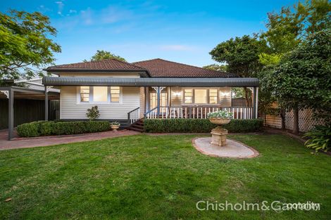 224 Highett Rd, Highett, VIC 3190