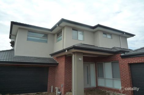 14 Moorong St, Chadstone, VIC 3148