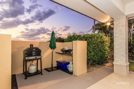 Property photo of 14 Hewson Court Mudgeeraba QLD 4213