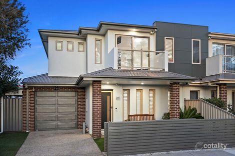 64a Third Ave, Altona North, VIC 3025