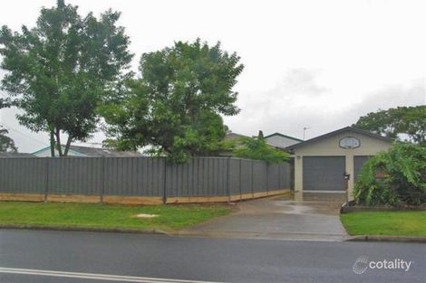 Property photo of 259 Sawtell Road Boambee East NSW 2452