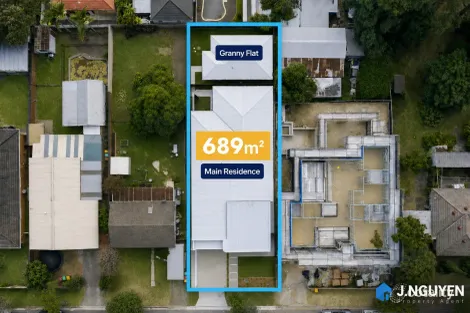 Property photo of 244 Brenan Street Smithfield NSW 2164