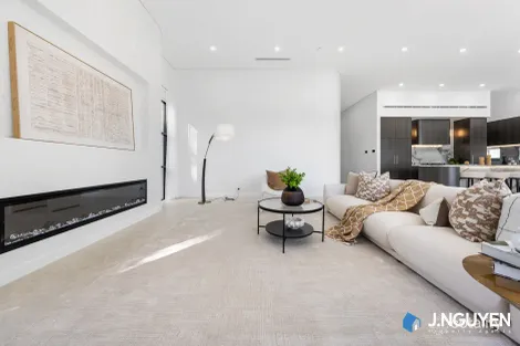 Property photo of 244 Brenan Street Smithfield NSW 2164