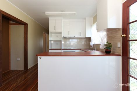 Property photo of 26 Norris Road North Mackay QLD 4740