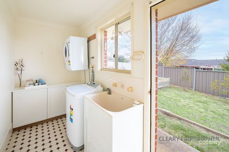 Property photo of 5 Tobin Court Kelso NSW 2795