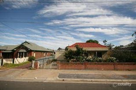 67 Ashley St, Torrensville, SA 5031