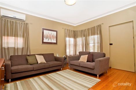 Property photo of 21 Jay Avenue Belfield NSW 2191